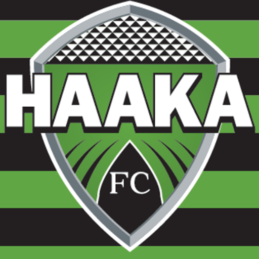 HaakaFC's profile picture. Haaka FC was founded in 1997 and competes in the first division of the Minnesota Amateur Soccer League.