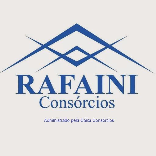 rafainioficial's profile picture. 