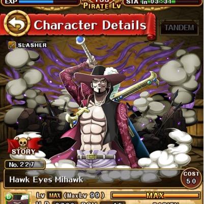 janschnell007's profile picture. 