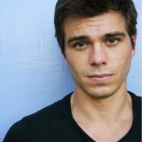 Matthew Lawrence (@matthewlawrence) 's Twitter Profile