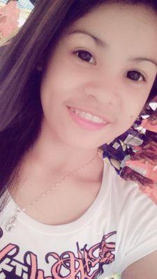 jeanricklhan's profile picture. 