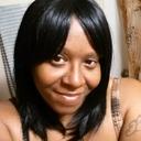 Michelle Mina Dorch - @DorchMina - Twitter