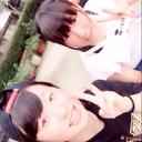 吉澤 愛 (@0201Manamako) Twitter