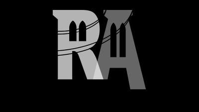 RATheatreCo's profile picture. We make amazing theatre! Come see it! Next up, our production of #pinwheel! a new musical, March 20th - April 4th! #RAT2015