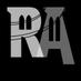 RandomAccessTheatre (@ratheatreco) Twitter profile photo RandomAccessTheatre (@ratheatreco) Twitter profile photo