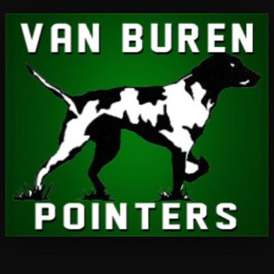 LibraryVbhs's profile picture. VBHS Library...Come visit us!