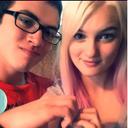 Ira Waters - @drnoob19998 - Twitter