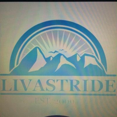 The Livastride Foundation is dedicated in memory of the late Brody Johnson. Brody loved the outdoors and loved to live his life to the fullest.