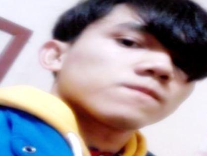 Anandadedyzaka1's profile picture. sukses meraih mimpi meraih cita cita setinggi angkasa merajut kemapanan berjiwa.sosial dan rendah hati dalam menggapai sebuah kehidupan