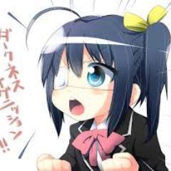 kyo_chy2by's profile picture. 【 拡 散 希 望 】フォロバ１００％フォロー支援アカウント！ 皆さんで相互フォローしましょう。このアカウントの「フォローされてる」方をフォローして、 相互フォローの輪を広げていきましょう！自動フォロー返し対応！ #follow #followme #followmejp #sougofollow