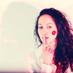 Daiane Lopes (@sf_dailopes) Twitter profile photo Daiane Lopes (@sf_dailopes) Twitter profile photo