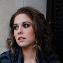 katie squires - @89_katie - Twitter