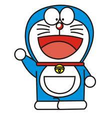 Doraemoners? ℱℴℓℓℴω us! ^^ Doraemon Kawaii♥ Enjoy with admins; #Dora & #Emon.