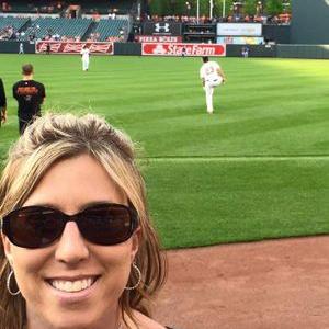 shelley ann brown (Brown1969Ann) Twitter