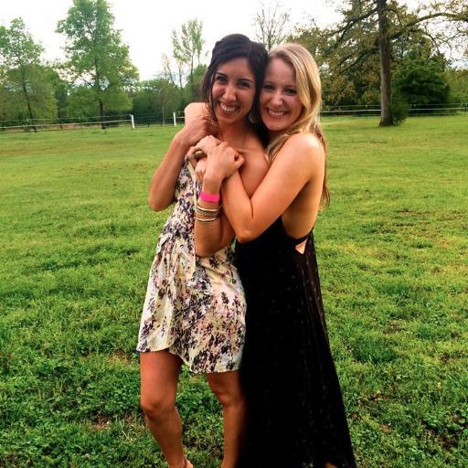 laura_mcleod1's profile picture. 