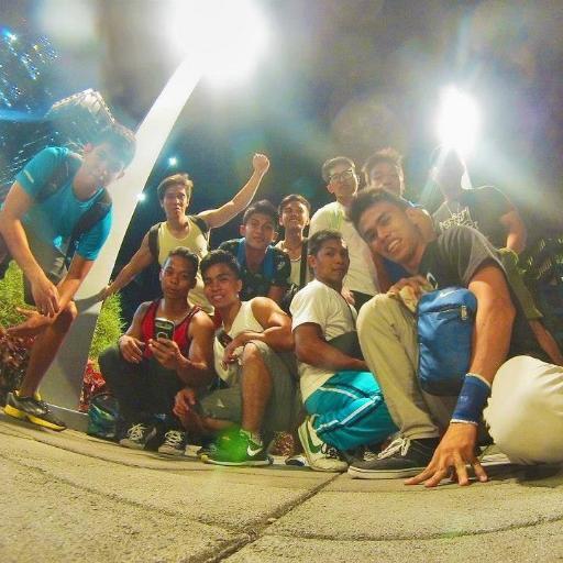 joeboy004's profile picture. 