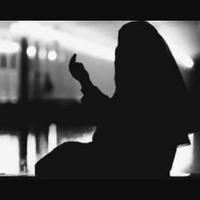 ummsumaiyah (@gems_of_jannah) 's Twitter Profile