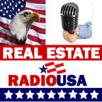 bcunninghamjr's profile picture. Real Estate Radio Show Morphs Into Internet Marketing Radio!
