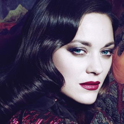 DeviosTemptress's profile picture. “What's there to know about me? Well, I'm impatient, well-mannered, nymphomaniac who spends her time using my wife as my pet to try new sexual acts.”