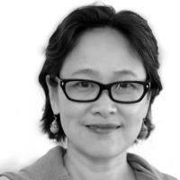 Haishan Fu (@fuhaishan) 's Twitter Profile