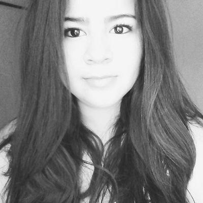 I Love ONE DIRECTION and my dream is meet and merry Harry Styles