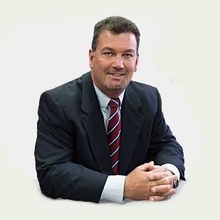 23automall's profile picture. Looking for a new Ford? How about top quality Pre-owned? We offer 20% more for your trade!