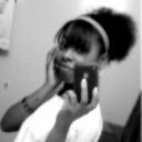 Danyelle Wright - @danybabes - Twitter