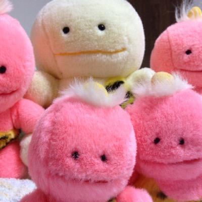 景色を見る、美味しいものを食べる、睡眠、研究実験が好きです。好きな俳優はロバートデニーロで、坂東玉三郎とキアヌ•リーブスを尊敬しています。毎週撮影しています。YouTube https://t.co/QQ7aAU8GvJ
