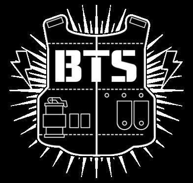 btsquiz's profile picture. answering questions for fun.