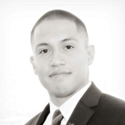 nino8236's profile picture. Raiders Fan