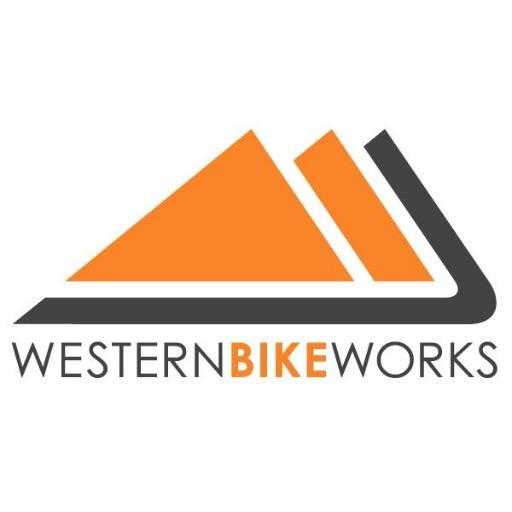 For all the ways you ride. In Portland, Tigard, and online. #westernbikeworks