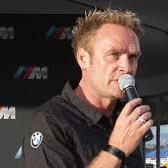 Edgar Mielke (@mielkeedgar) 's Twitter Profile