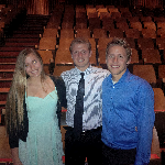 lethbridgedan's profile picture. 