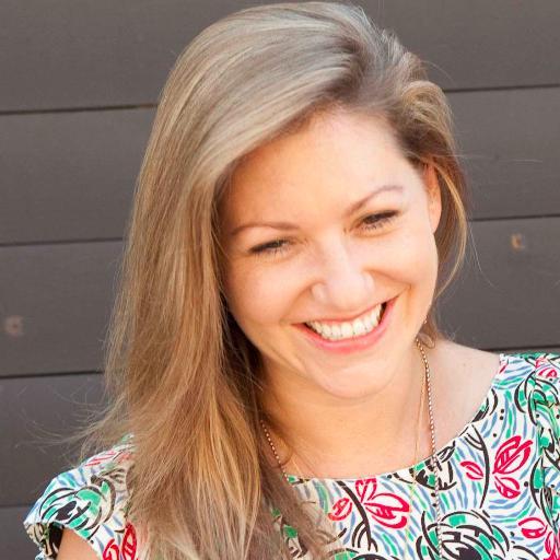 media maven, female founder, startup cheerleader, drinks 10 glasses of water a day, coo @muzikconnect. married to a Dane 🇩🇰 passionate digital equity leader!
