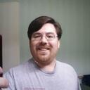 Matthew Aubel - @DeadKabbot - Twitter