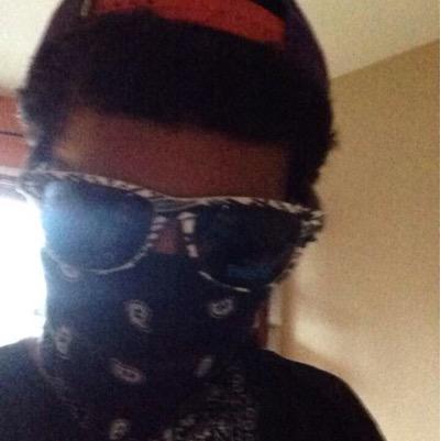 zMerciful_'s profile picture. sub slayer // ❤️❤️❤️❤️