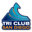 TriClubofSD's profile image