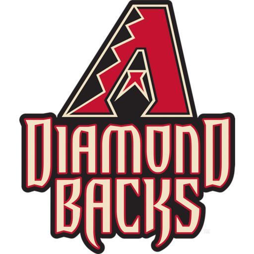 AZ Diamondbacks MLB and minor league scouting reports  by Jason Rutherford @ScoutMedia network.