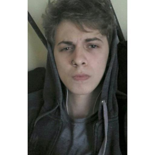 soy de regina.