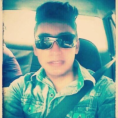 Allen Rian - Twitter Profile Picture of Allen Rian (@MendozaRian) on Twitter