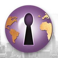 360WiseBHAM ® (@360wisebham) 's Twitter Profile
