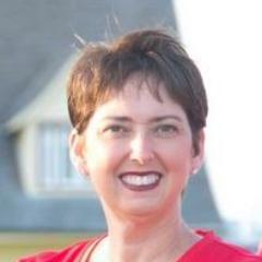 Global Ag Media, President. Passionate about agriculture. Love reading, writing but not arithmetic. Wife & mom to twins. Chocolate martini lover