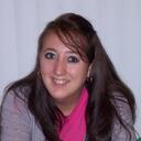 Tami Evans - @evansfarmwife - Twitter