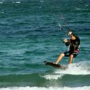 Claudio Arias - @Creative_Arias - Twitter