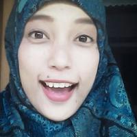 eka ayu lestari (@ekaamutmut) 's Twitter Profile