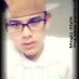 Magic Style official (@alejof1996) Twitter profile photo Magic Style official (@alejof1996) Twitter profile photo