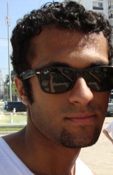 Bruno Cirilo