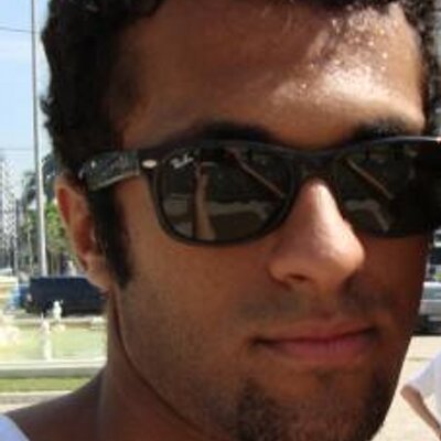 BrunCirilo's profile image