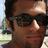 BrunCirilo's profile image