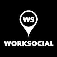 Worksocial (@worksocial_) 's Twitter Profile